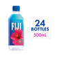 FIJI Natural Artesian Water, 16.9 fl. oz., 24 pk.