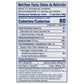Bush's Pinto Beans 16 oz., 6 pk.