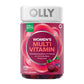 OLLY WOMEN'S MULTIVITAMIN GUMMIES 200 COUNT