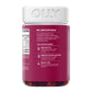 OLLY WOMEN'S MULTIVITAMIN GUMMIES 200 COUNT