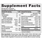 OLLY WOMEN'S MULTIVITAMIN GUMMIES 200 COUNT