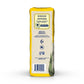 PAN Precooked White Corn Meal, 5 lbs.