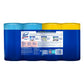 Lysol Disinfecting Wipes Variety Pack 4/95 ct