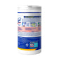 Lysol Disinfecting Wipes Variety Pack 4/95 ct
