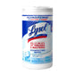 Lysol Disinfecting Wipes Variety Pack 4/95 ct