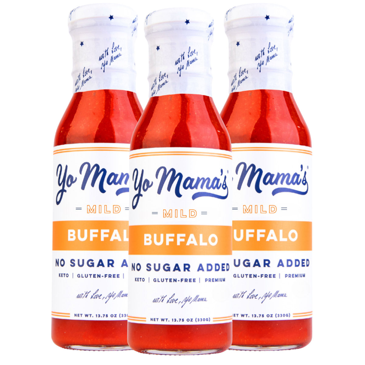 BÁCHAN'S JAPANESE BARBECUE SAUCE 34 OZ