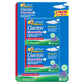 CLARITIN CHILDREN'S DYE-FREE CHEWABLE 5MG GRAPE TABLET 80 COUNT