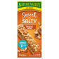 NATURE VALLEY SWEET & SALTY BARS 48/ 1.2 OZ