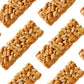 NATURE VALLEY SWEET & SALTY BARS 48/ 1.2 OZ