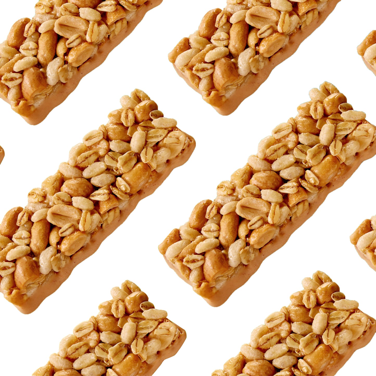 NATURE VALLEY SWEET & SALTY BARS 48/ 1.2 OZ