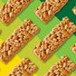 NATURE VALLEY SWEET & SALTY BARS 48/ 1.2 OZ