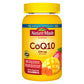 NATURE MADE COENZYME Q10 200MG GUMMY 130CT