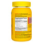 NATURE MADE COENZYME Q10 200MG GUMMY 130CT
