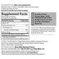 NATURE MADE COENZYME Q10 200MG GUMMY 130CT