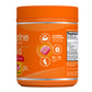 ZENA MONOHYDRATE CREATINE + D3/K2 GUMMIES 225CT