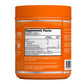 ZENA MONOHYDRATE CREATINE + D3/K2 GUMMIES 225CT