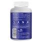 QUNOL BRAIN HEALTH MEMORY PLUS 100CT