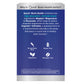 QUNOL BRAIN HEALTH MEMORY PLUS 100CT