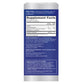 QUNOL BRAIN HEALTH MEMORY PLUS 100CT