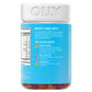OLLY KIDS MULTI + PROBIOTIC GUMMY 160CT