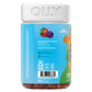 OLLY KIDS MULTI + PROBIOTIC GUMMY 160CT