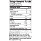 OLLY SLEEP GUMMY 110CT