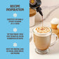Rising Star Baking Supply Vanilla Bean Paste, 8 fl. oz.
