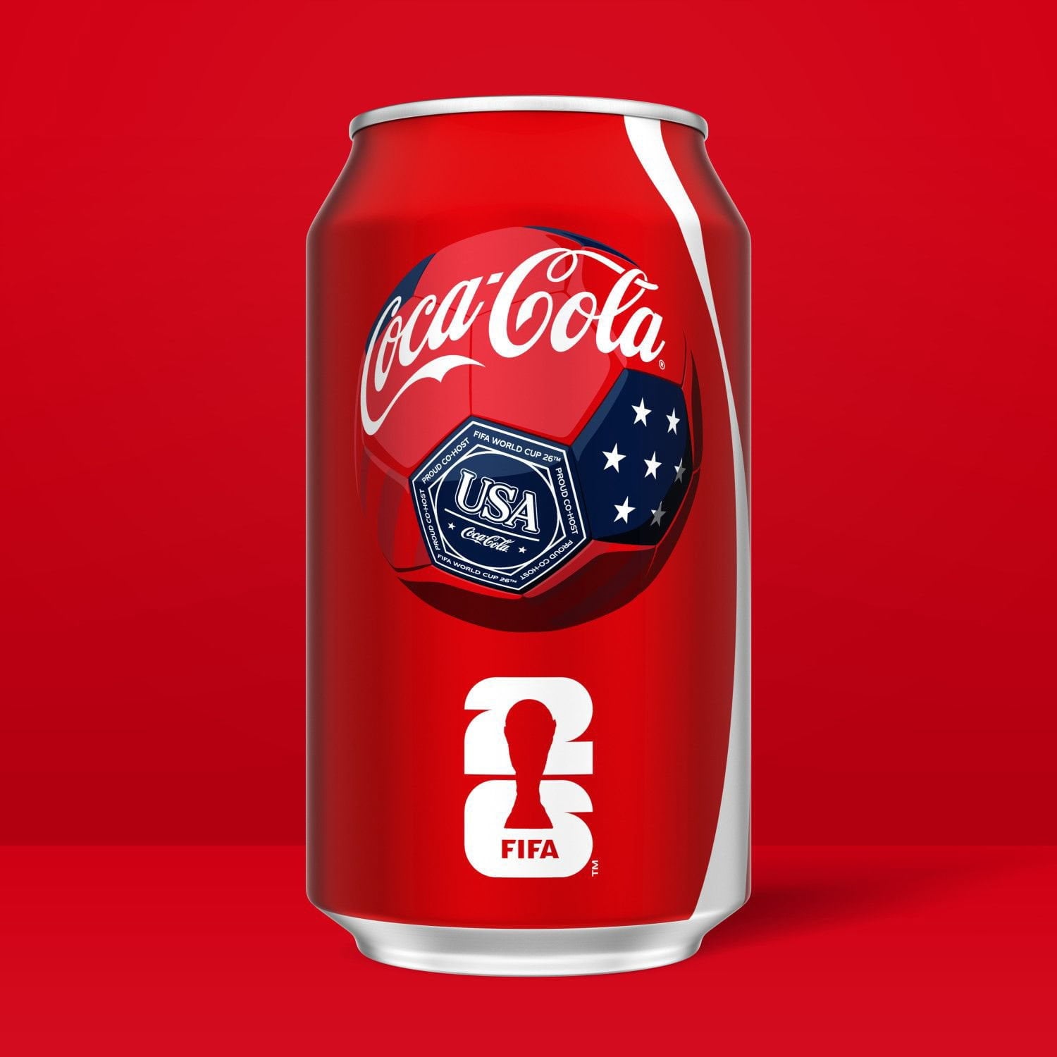 Coca-Cola Soft Drink 12 fl. oz., 35 pk.