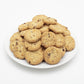 Member's Mark Mini Strawberry Shortcake Cookie Thins, 16 oz.