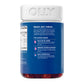 OLLY MEN'S MULTIVITAMIN GUMMIES 200 COUNT
