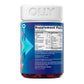 OLLY MEN'S MULTIVITAMIN GUMMIES 200 COUNT