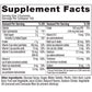 OLLY MEN'S MULTIVITAMIN GUMMIES 200 COUNT