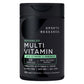 SPORTS RESEARCH MULTIVITAMIN 180 CAPSULES