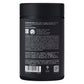 SPORTS RESEARCH MULTIVITAMIN 180 CAPSULES