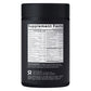 SPORTS RESEARCH MULTIVITAMIN 180 CAPSULES