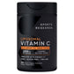 SPORTS RESEARCH VITAMIN C LIPOSOMOL 1000MG 180CT