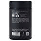 SPORTS RESEARCH VITAMIN C LIPOSOMOL 1000MG 180CT