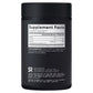 SPORTS RESEARCH VITAMIN C LIPOSOMOL 1000MG 180CT