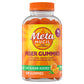 METAMUCIL FIBER GUMMY 150CT MPK18 T6H6