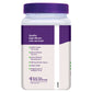 NATROL MELATONIN 10MG GUMMY 200CT