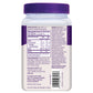 NATROL MELATONIN 10MG GUMMY 200CT