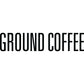 Folgers Dark Roast Ground Coffee, Black Silk, 40.3 oz.