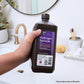 Member's Mark Hydrogen Peroxide 32 fl. oz, 2 pk.