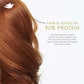 Dove Nourish & Restore 5-in-1 Shampoo, 33.8 fl. oz.