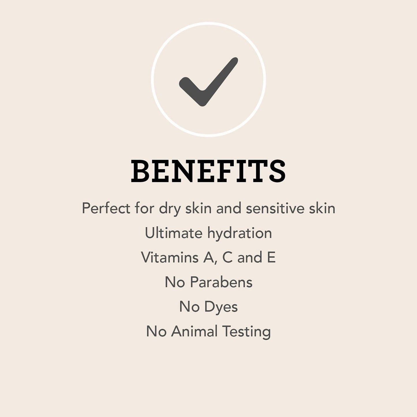 NatureWell Extra Virgin Coconut Oil Moisturizing Cream, 16 oz.