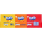 Fanta Cans Variety Pack 12 fl. oz. 36 pk.