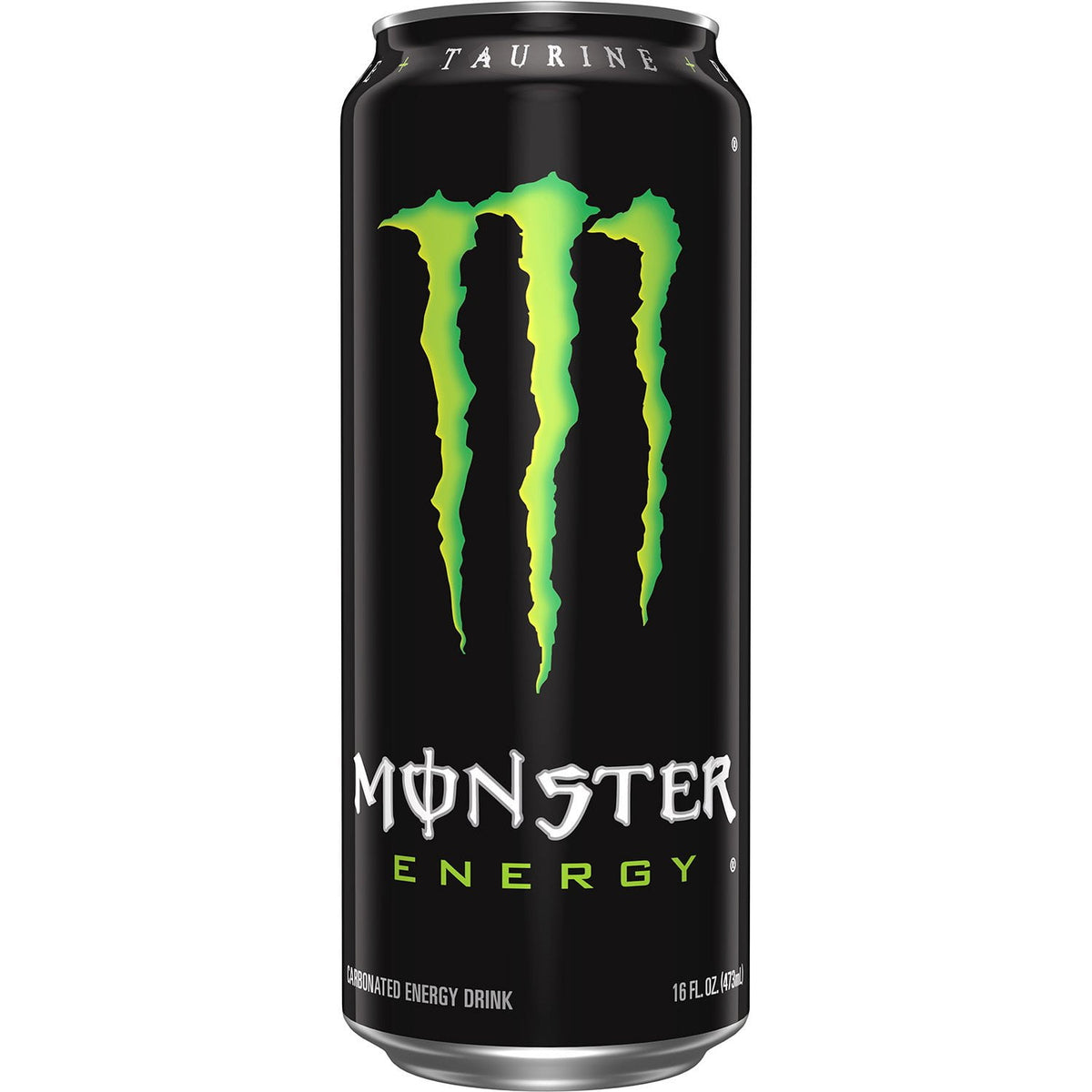 Monster Energy Original 16 fl. oz., 24 pk.