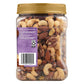 Member's Mark Lightly Salted Deluxe Mixed Nuts, 34 oz.