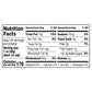Member's Mark Deluxe Mixed Nuts with Sea Salt, 34 oz.
