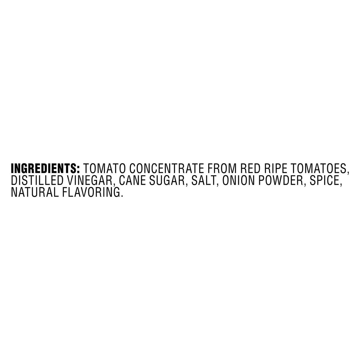 Heinz Simply Tomato Ketchup, 44 oz., 2 pk.